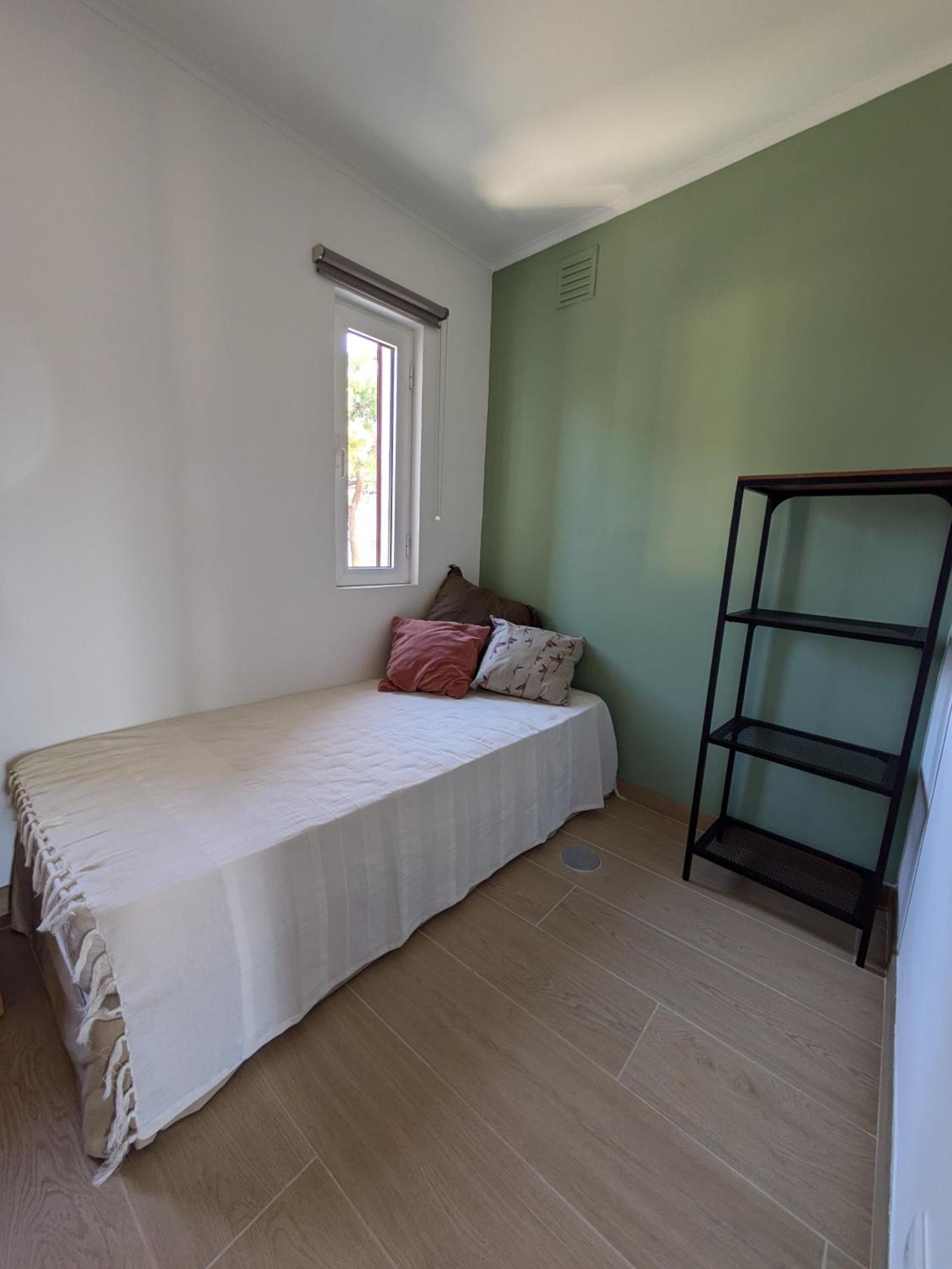Private Lake Condo Apartment - Troia Dış mekan fotoğraf